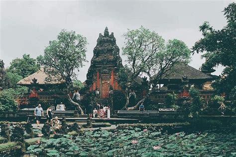 naked german bali|German female tourist held after stripping naked at Bali temple ...